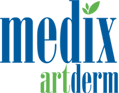 Medix artderm